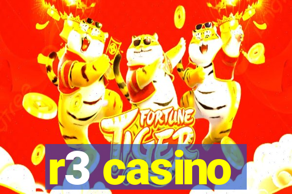 r3 casino